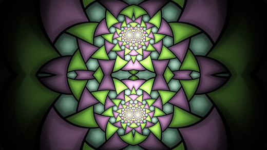 1401933 (a): :1920x1080